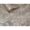 Tapeta 99372 Alchemy Holden