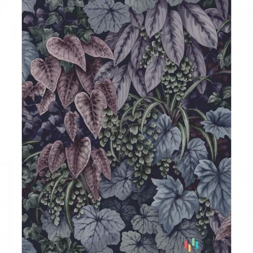 Tapeta 91362 Cascading Gardens Holden