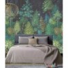 Tapeta 99356 Cascading Gardens Holden