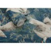 Tapeta 36103 Patagonia Holden