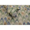 Tapeta 36131 Patagonia Holden