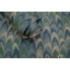 Tapeta 36132 Patagonia Holden