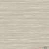 Tapeta 36211 Patagonia Holden