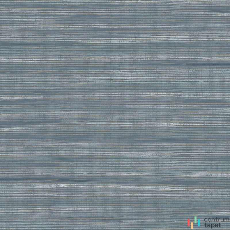 Tapeta 36213 Patagonia Holden