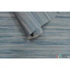 Tapeta 36213 Patagonia Holden