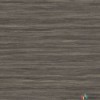 Tapeta 36214 Patagonia Holden