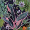 Tapeta 921703 Studio Collection Arthouse