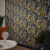 Tapeta 921703 Studio Collection Arthouse