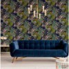 Tapeta 921703 Studio Collection Arthouse