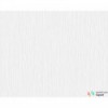 Tapeta 1432-11 Shades of white AS Creation