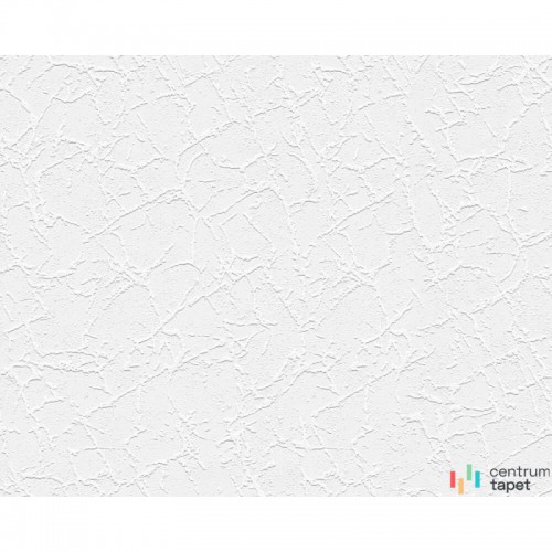 Tapeta 2517-18 Shades of white AS Creation