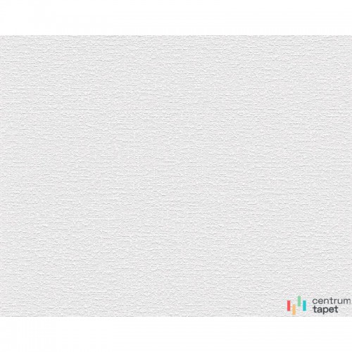 Tapeta 2723-55 Shades of white AS Creation