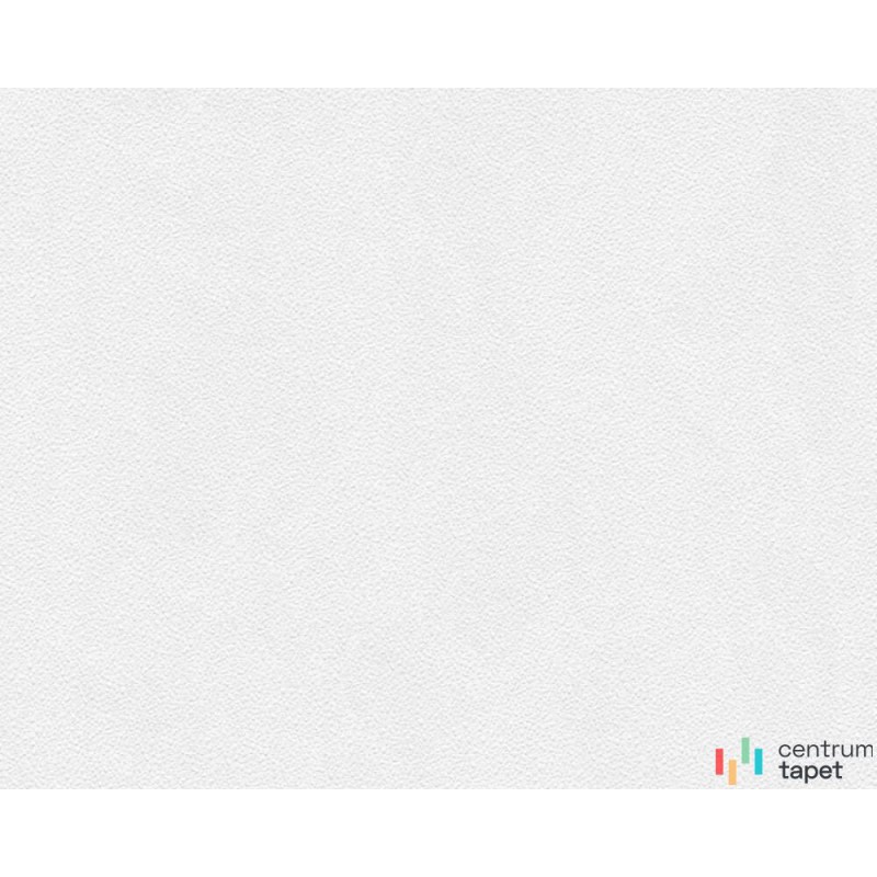 Tapeta 30727-1 Shades of white AS Creation