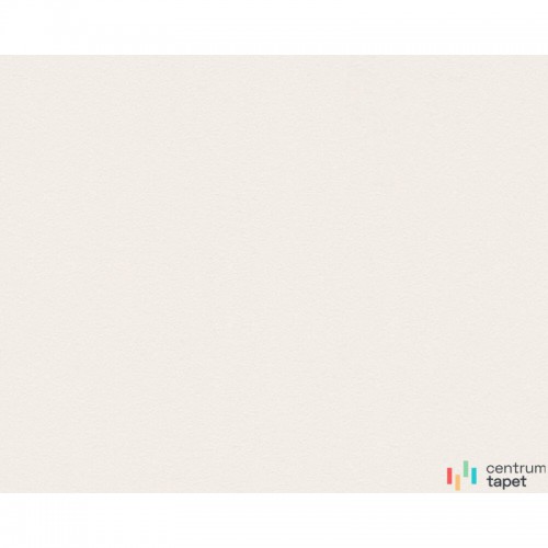 Tapeta 3091-29 Shades of white AS Creation