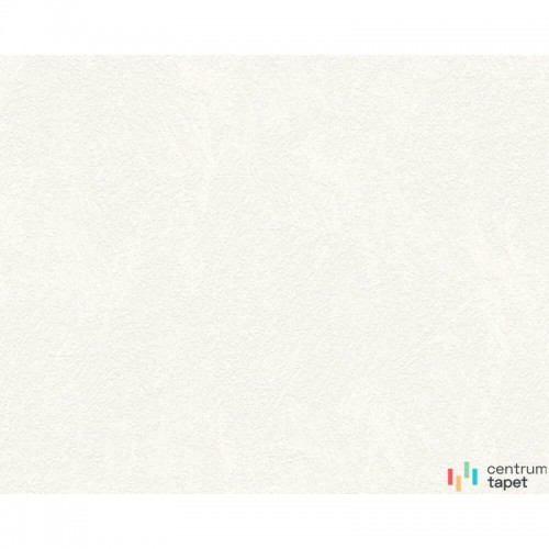 Tapeta 3344-42 Shades of white AS Creation