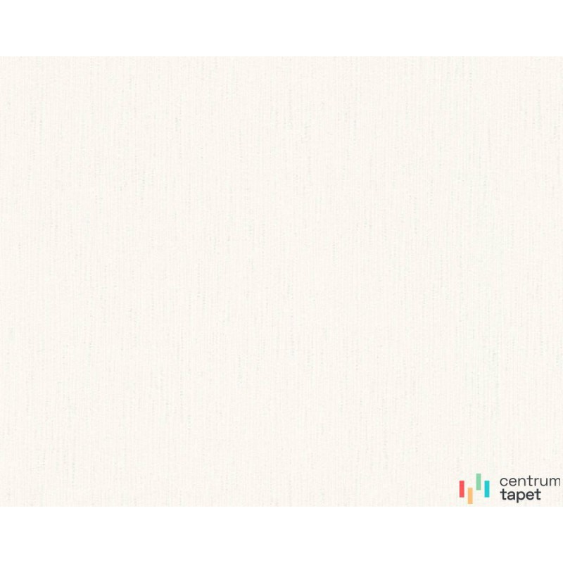 Tapeta 33637-1 Shades of white AS Creation Tapeta 33637-1 Shades of white AS Creation