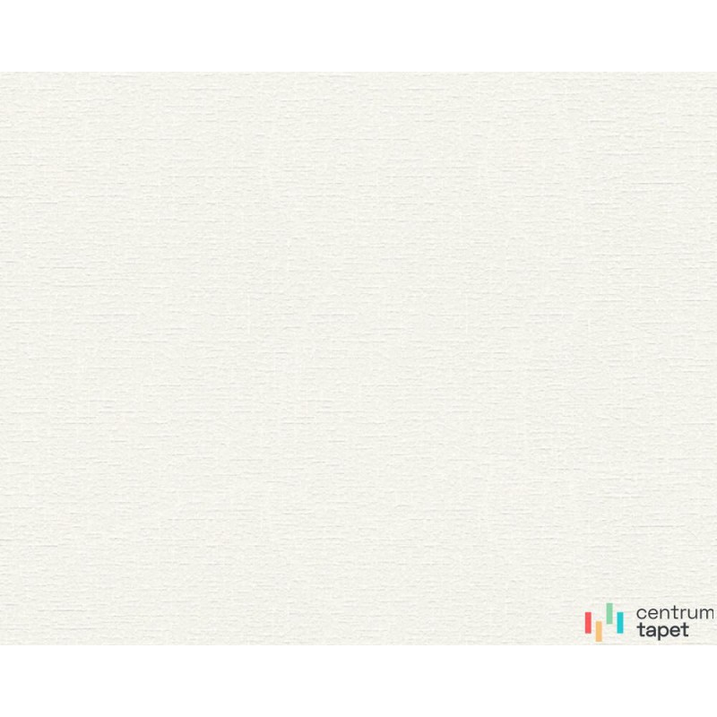 Tapeta 33638-1 Shades of white AS Creation Tapeta 33638-1 Shades of white AS Creation