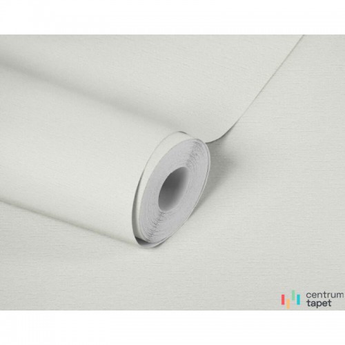Tapeta 33638-1 Shades of white AS Creation