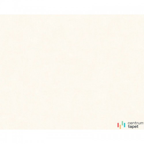 Tapeta 34248-2 Shades of white AS Creation
