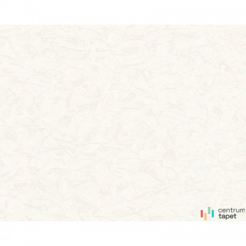 Tapeta 35182-2 Shades of white AS Creation