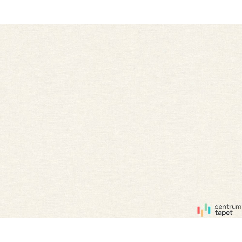 Tapeta 3564-68 Shades of white AS Creation Tapeta 3564-68 Shades of white AS Creation