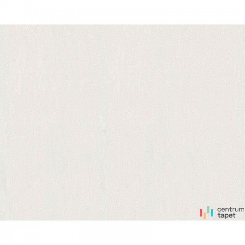 Tapeta 3607-17 Shades of white AS Creation