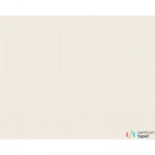 Tapeta 36380-1 Shades of white AS Creation