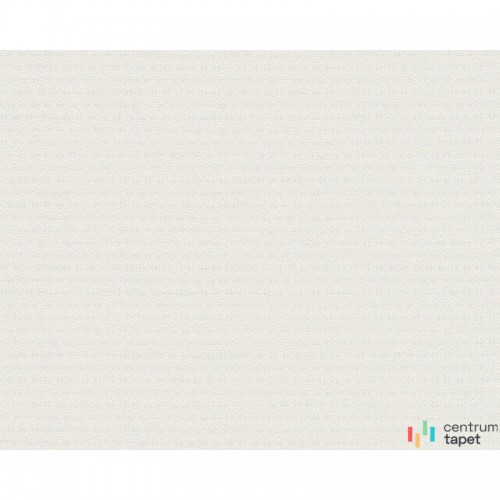 Tapeta 37471-6 Shades of white AS Creation