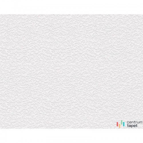 Tapeta 6416-18 Shades of white AS Creation