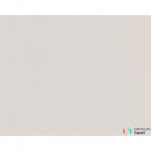 Tapeta 8981-28 Shades of white AS Creation