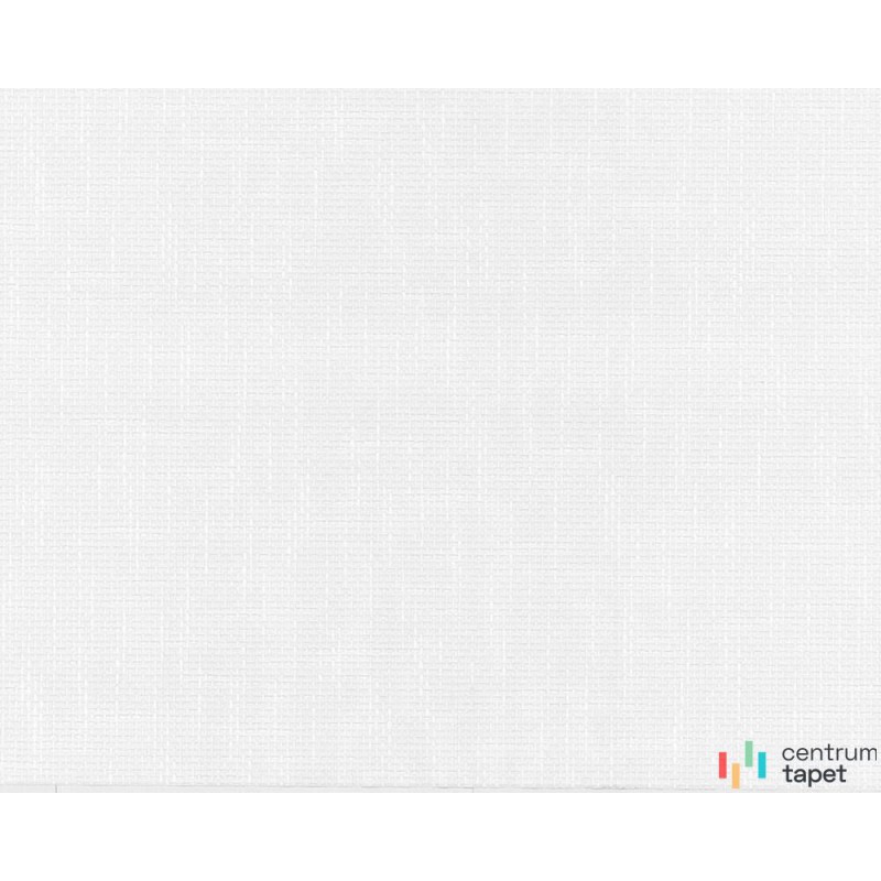 Tapeta 9743-30 Shades of white AS Creation Tapeta 9743-30 Shades of white AS Creation