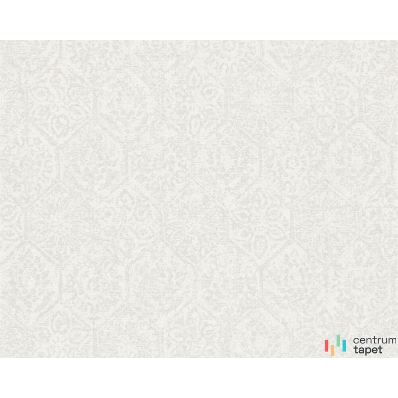 Tapeta 38022-1 Cuba AS Creation Tapeta 38022-1 Cuba AS Creation