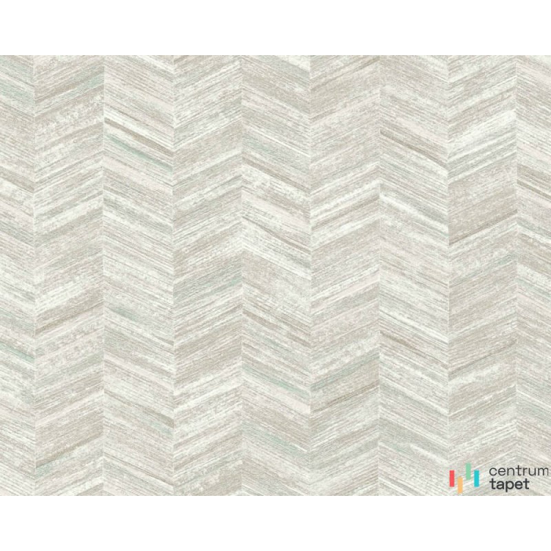 Tapeta 38309-4 Geo Effect AS Creation Tapeta 38309-4 Geo Effect AS Creation