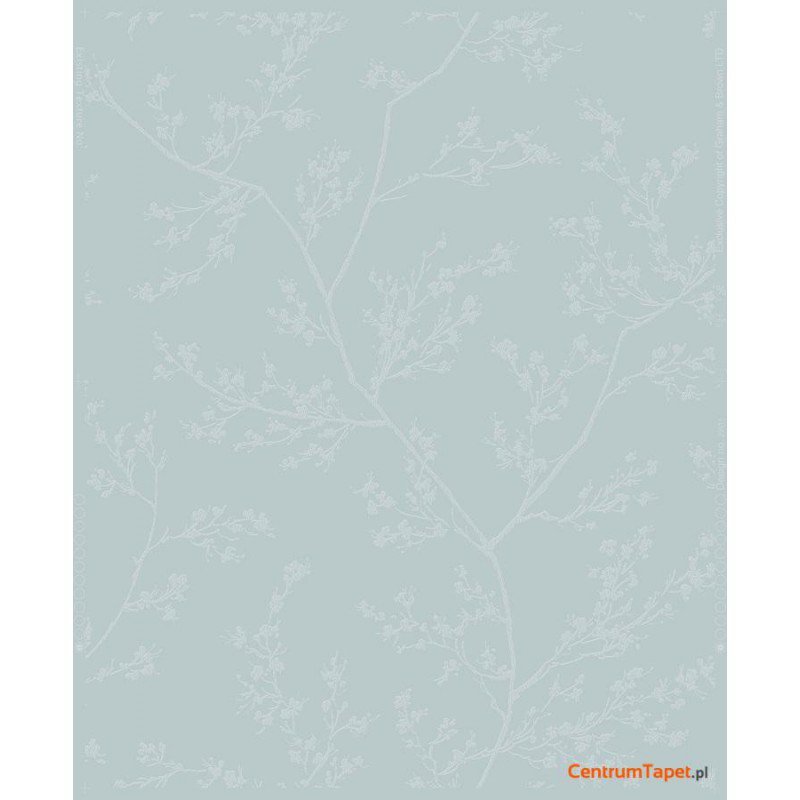 Tapeta 100509 Pure Graham&Brown