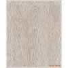 Tapeta 100510 Pure Graham&Brown