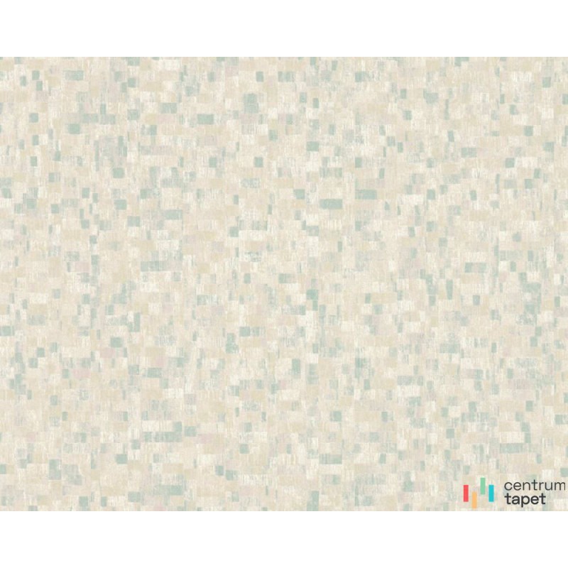 Tapeta 38593-1 Geo Effect AS Creation Tapeta 38593-1 Geo Effect AS Creation