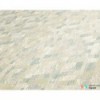 Tapeta 38593-1 Geo Effect AS Creation