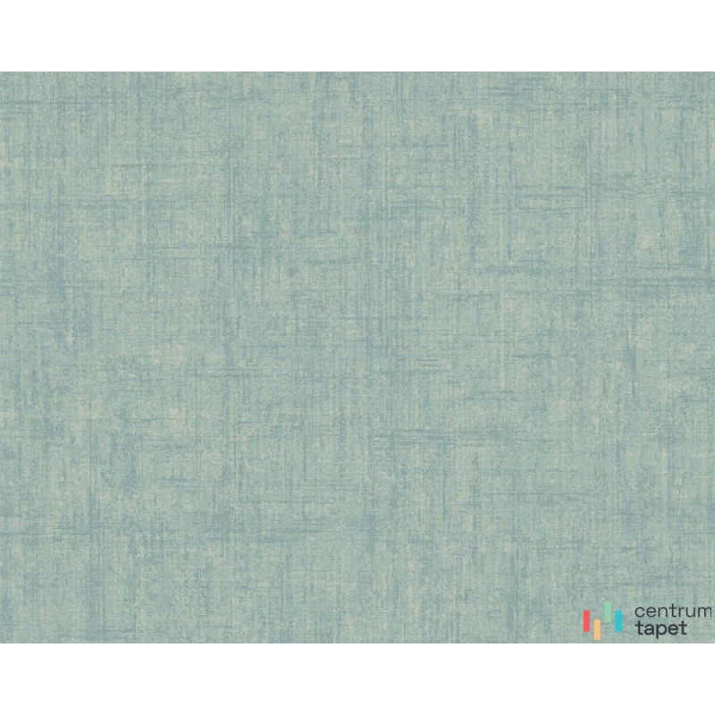 Tapeta 38596-6 Geo Effect AS Creation Tapeta 38596-6 Geo Effect AS Creation