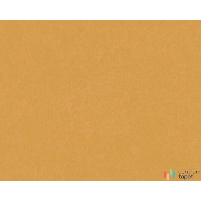 Tapeta 38607-1 Geo Effect AS Creation Tapeta 38607-1 Geo Effect AS Creation
