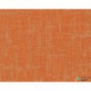 Tapeta 38608-1 Geo Effect AS Creation
