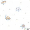 Tapeta 450-1 Pippo ICH Wallpaper