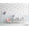 Tapeta 450-1 Pippo ICH Wallpaper