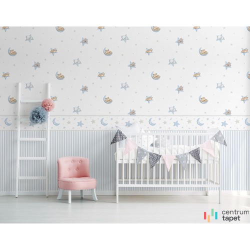 Tapeta 450-1 Pippo ICH Wallpaper