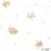 Tapeta 450-3 Pippo ICH Wallpaper