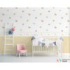 Tapeta 450-3 Pippo ICH Wallpaper
