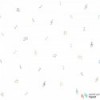 Tapeta 451-1 Pippo ICH Wallpaper