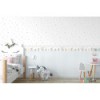 Tapeta 451-1 Pippo ICH Wallpaper