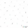 Tapeta 451-2 Pippo ICH Wallpaper