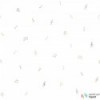 Tapeta 451-3 Pippo ICH Wallpaper