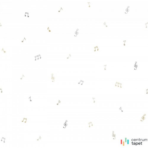 Tapeta 451-3 Pippo ICH Wallpaper